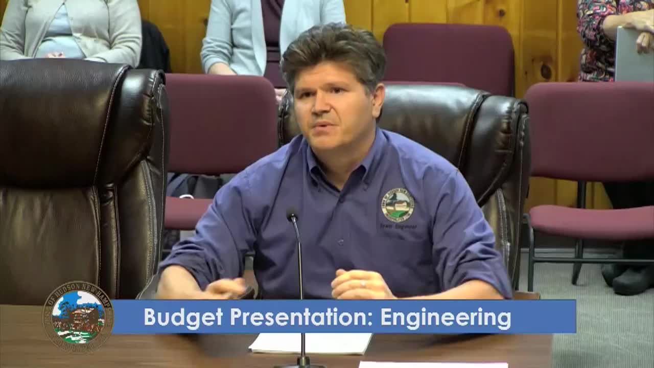 Thumbnail for New Meeting 2025-08-06T15-01-33.616Z